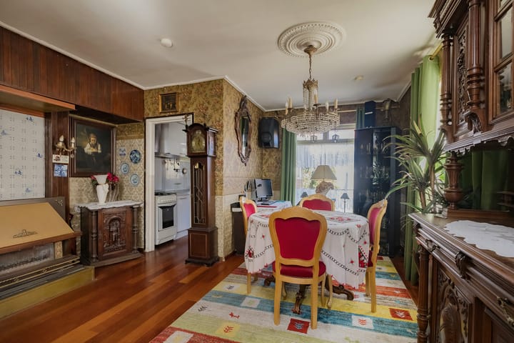 Foto 16 van Eksterlaan 35