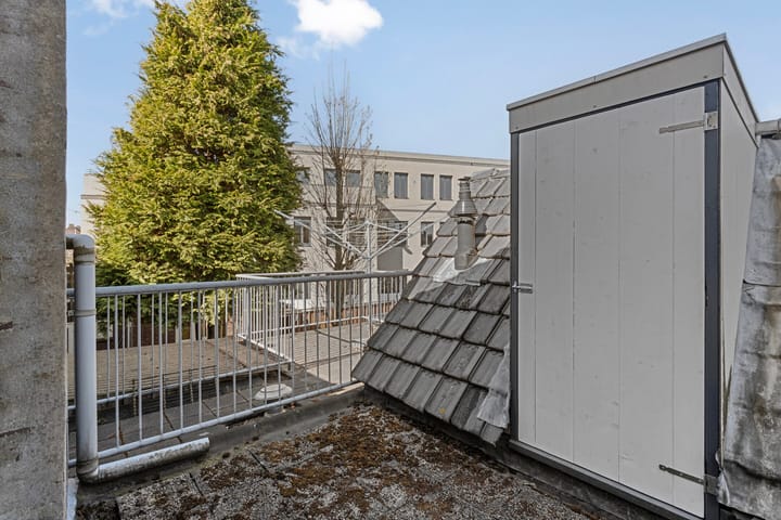 Foto 39 van Strijpsestraat 244