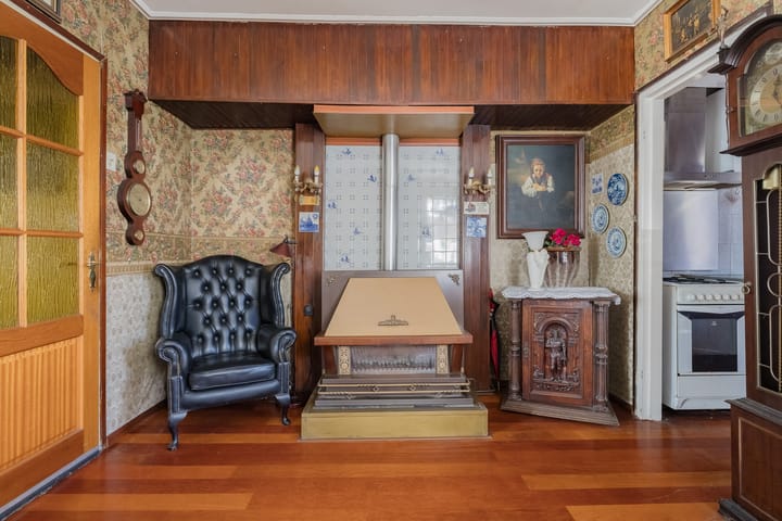 Foto 17 van Eksterlaan 35