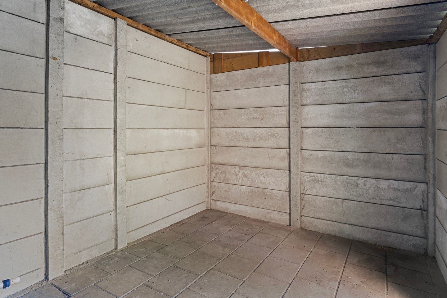 Foto 40 van Strijpsestraat 244