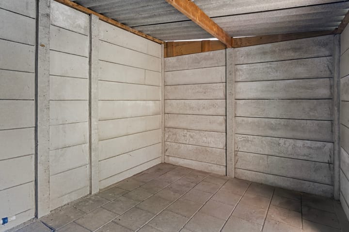 Foto 40 van Strijpsestraat 244