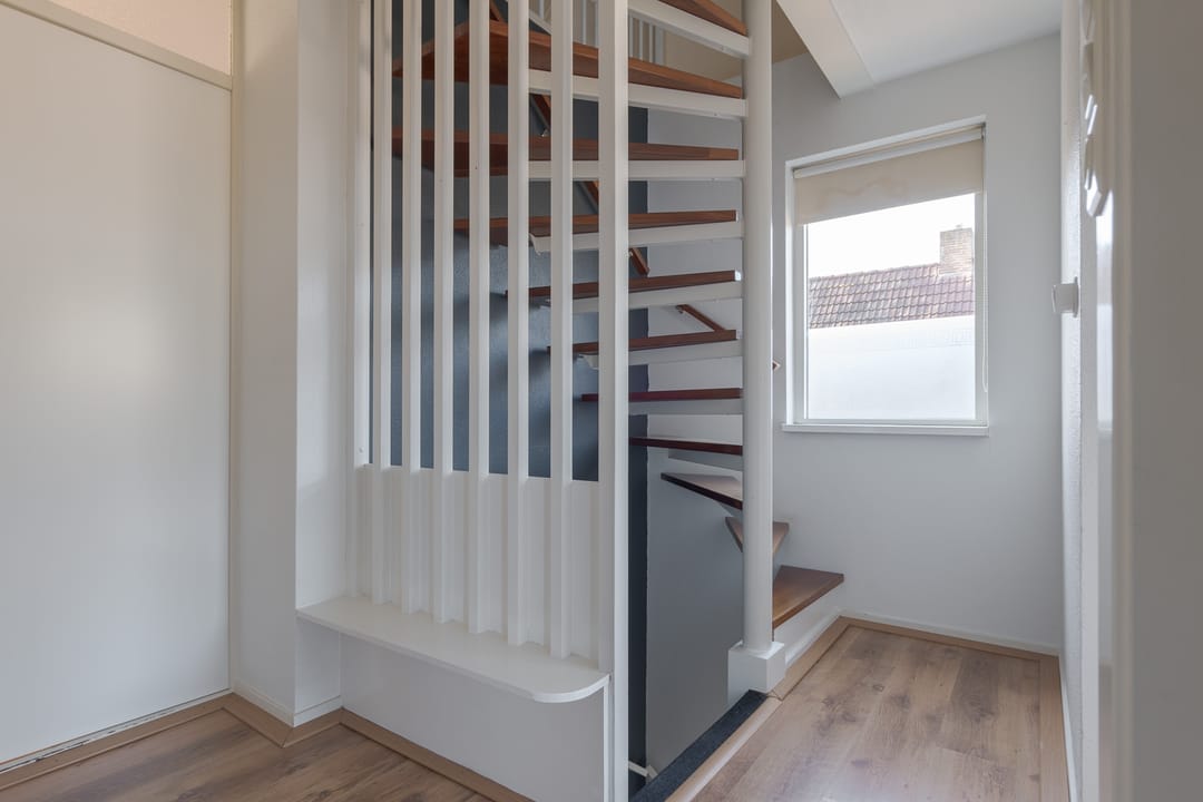 Foto 26 van Brammertstraat 16-D