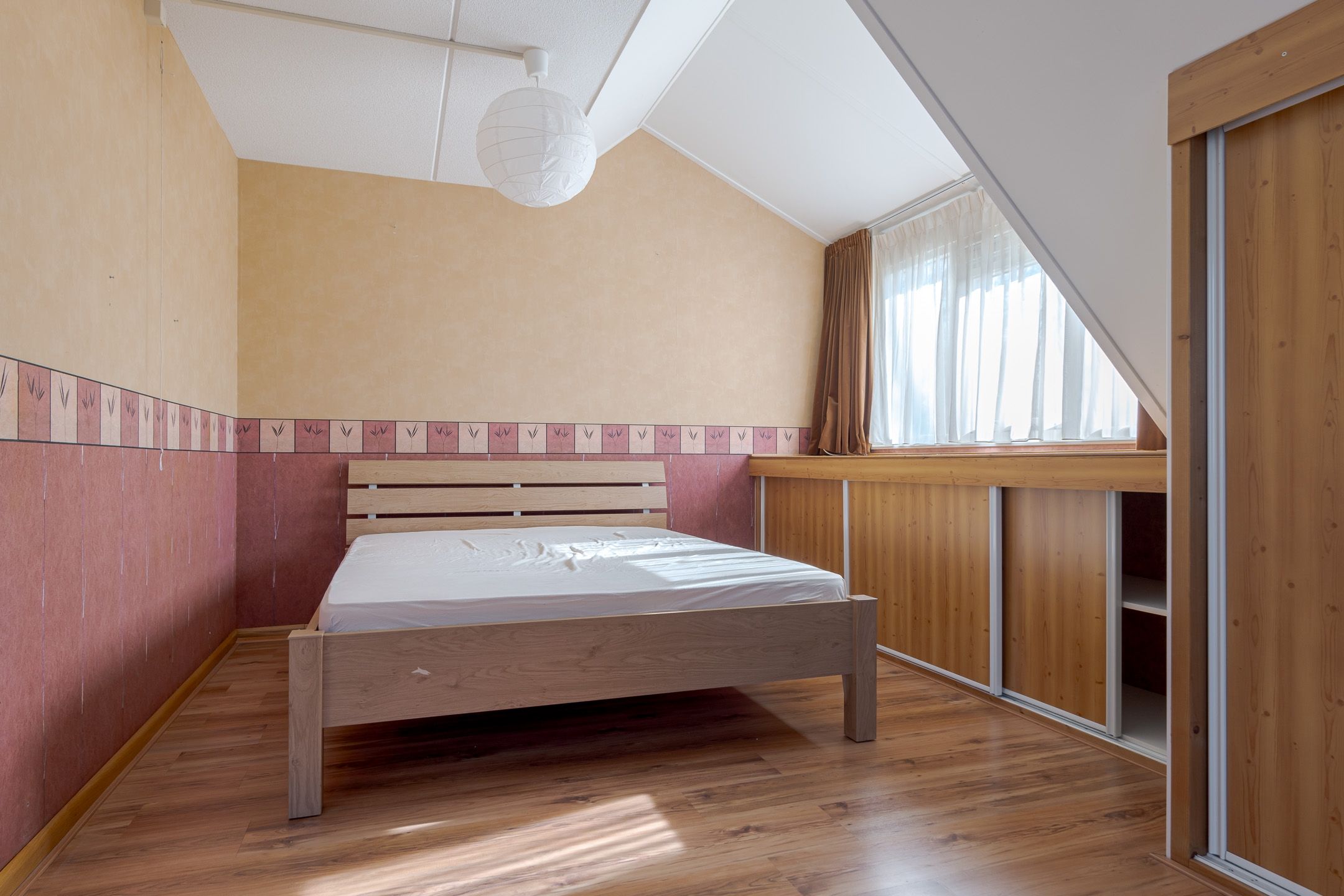 Foto 27 van Brammertstraat 16-D