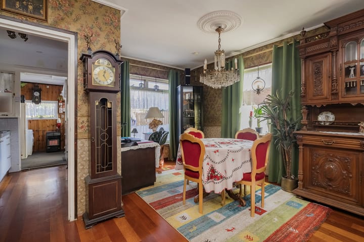 Foto 18 van Eksterlaan 35