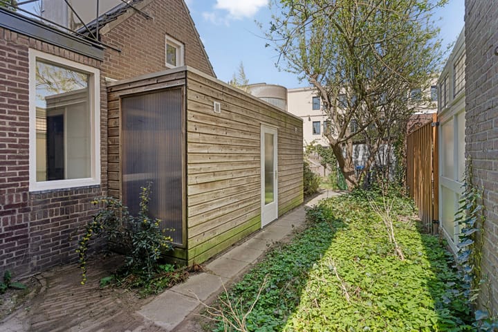 Foto 41 van Strijpsestraat 244