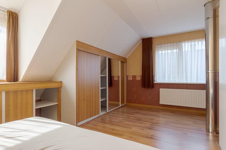 Foto 28 van Brammertstraat 16-D