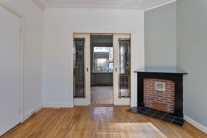 Foto 4 van Strijpsestraat 244