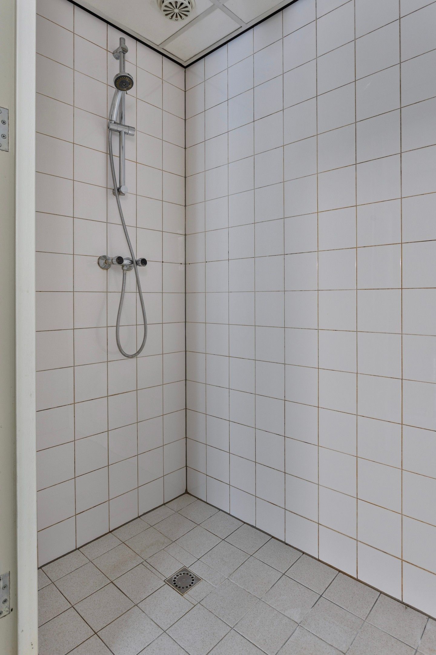 Foto 15 van Strijpsestraat 244