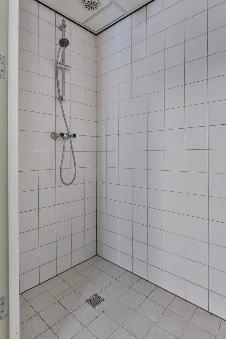 Foto 15 van Strijpsestraat 244