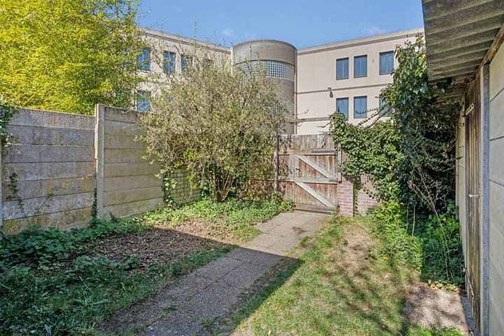 Foto 42 van Strijpsestraat 244