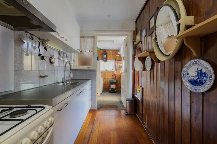 Foto 19 van Eksterlaan 35