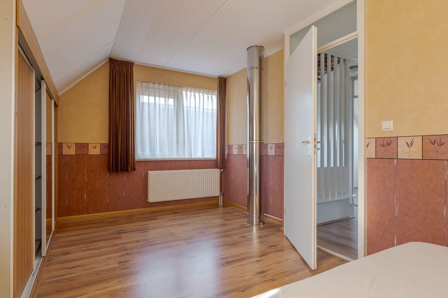 Foto 29 van Brammertstraat 16-D