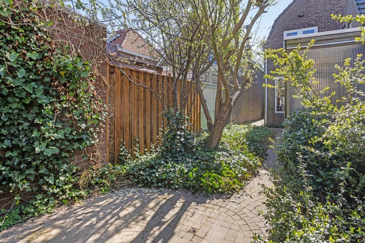 Foto 43 van Strijpsestraat 244