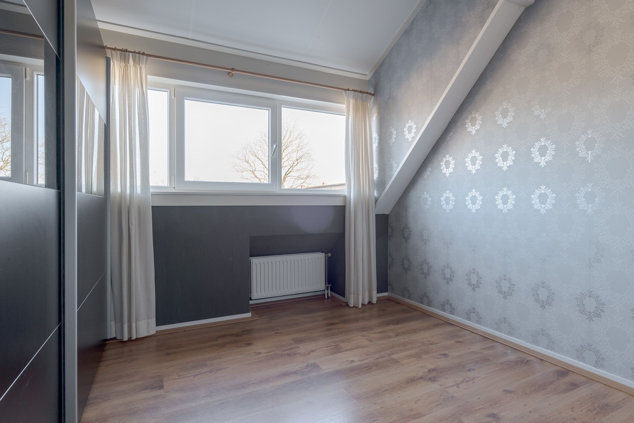 Foto 30 van Brammertstraat 16-D