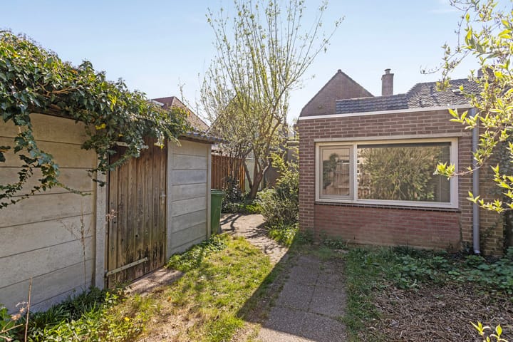 Foto 44 van Strijpsestraat 244