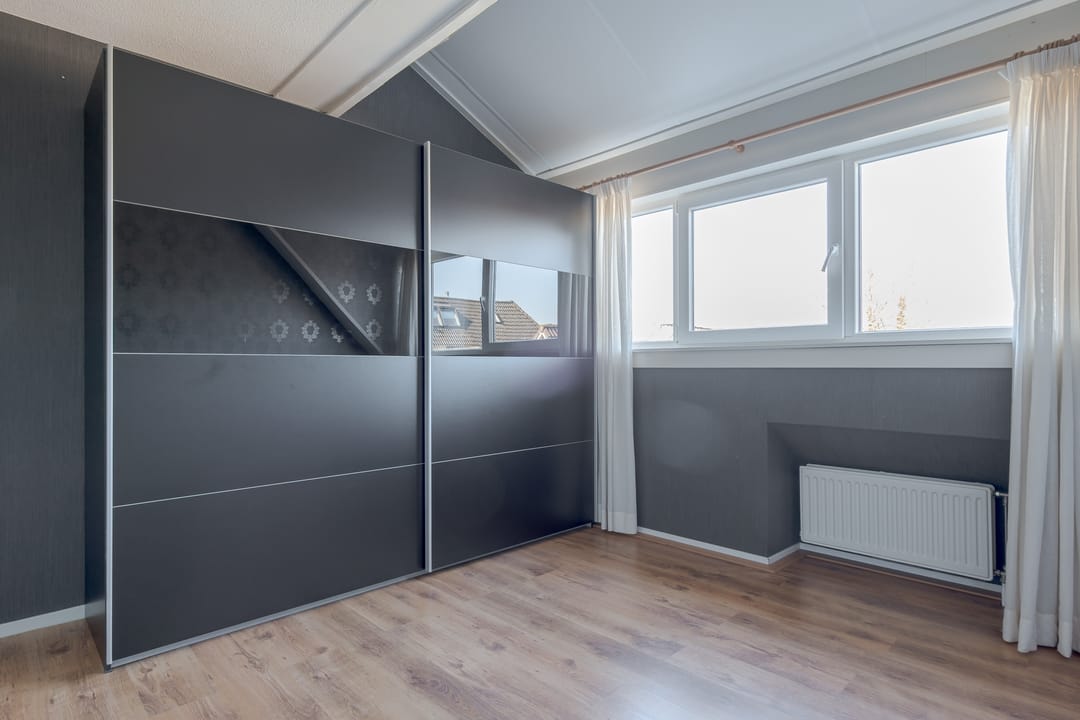 Foto 31 van Brammertstraat 16-D