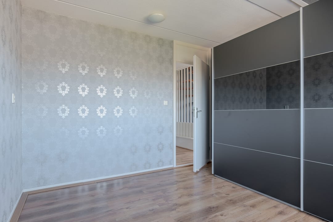 Foto 32 van Brammertstraat 16-D