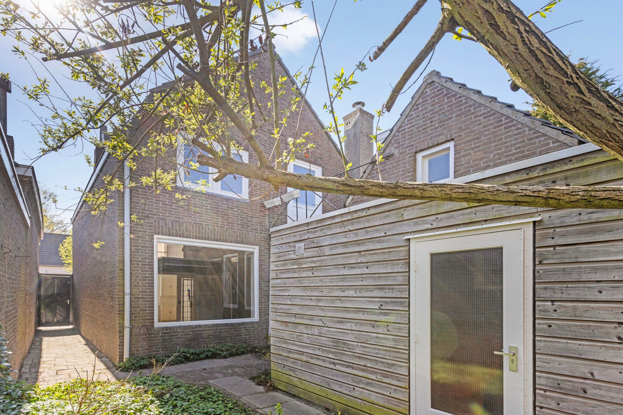 Foto 45 van Strijpsestraat 244