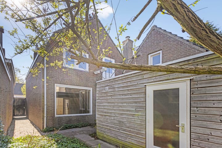 Foto 45 van Strijpsestraat 244