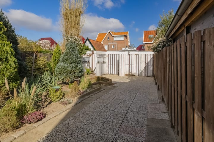 Foto 22 van Eksterlaan 35