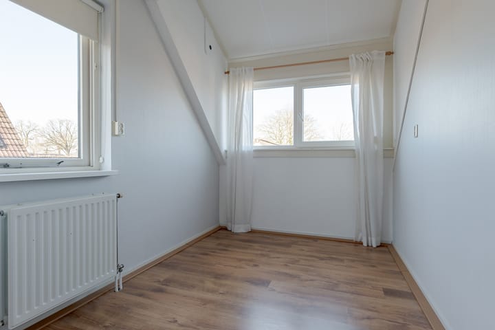 Foto 33 van Brammertstraat 16-D