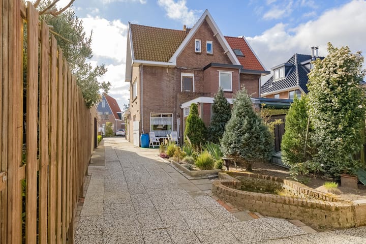 Foto 23 van Eksterlaan 35