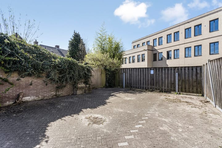 Foto 46 van Strijpsestraat 244