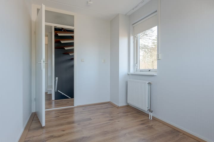 Foto 34 van Brammertstraat 16-D