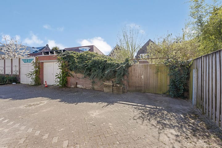 Foto 47 van Strijpsestraat 244