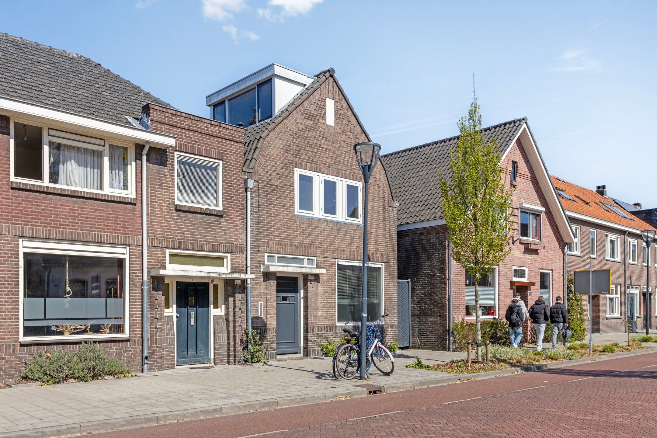 Foto 48 van Strijpsestraat 244