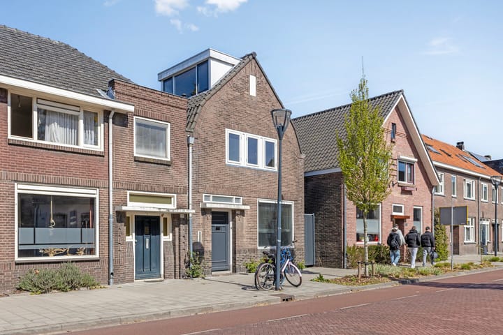 Foto 48 van Strijpsestraat 244