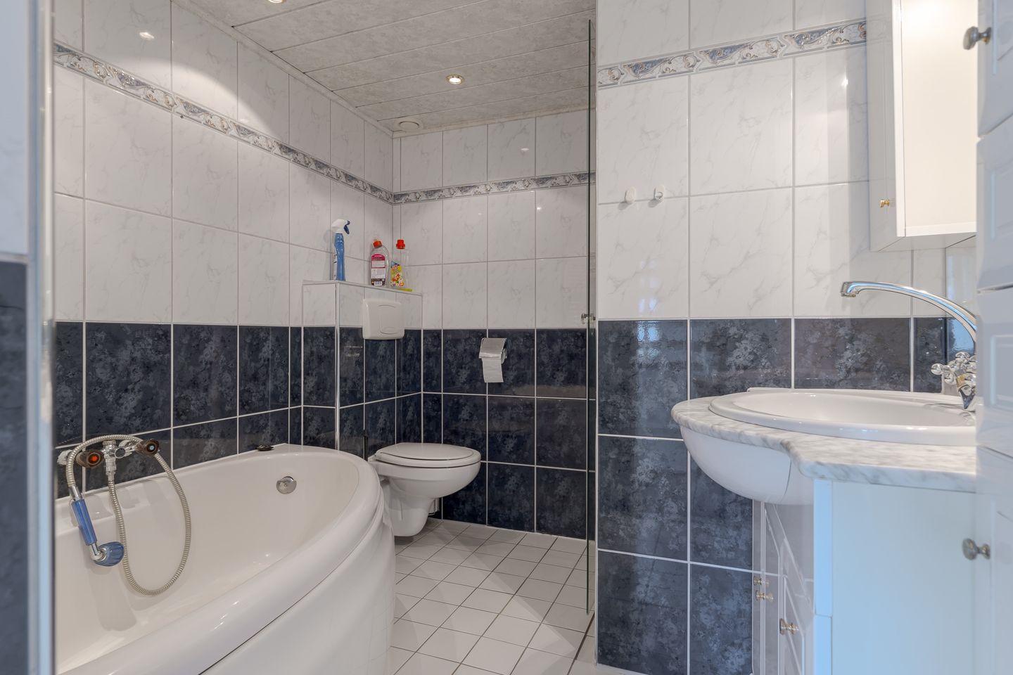 Foto 35 van Brammertstraat 16-D