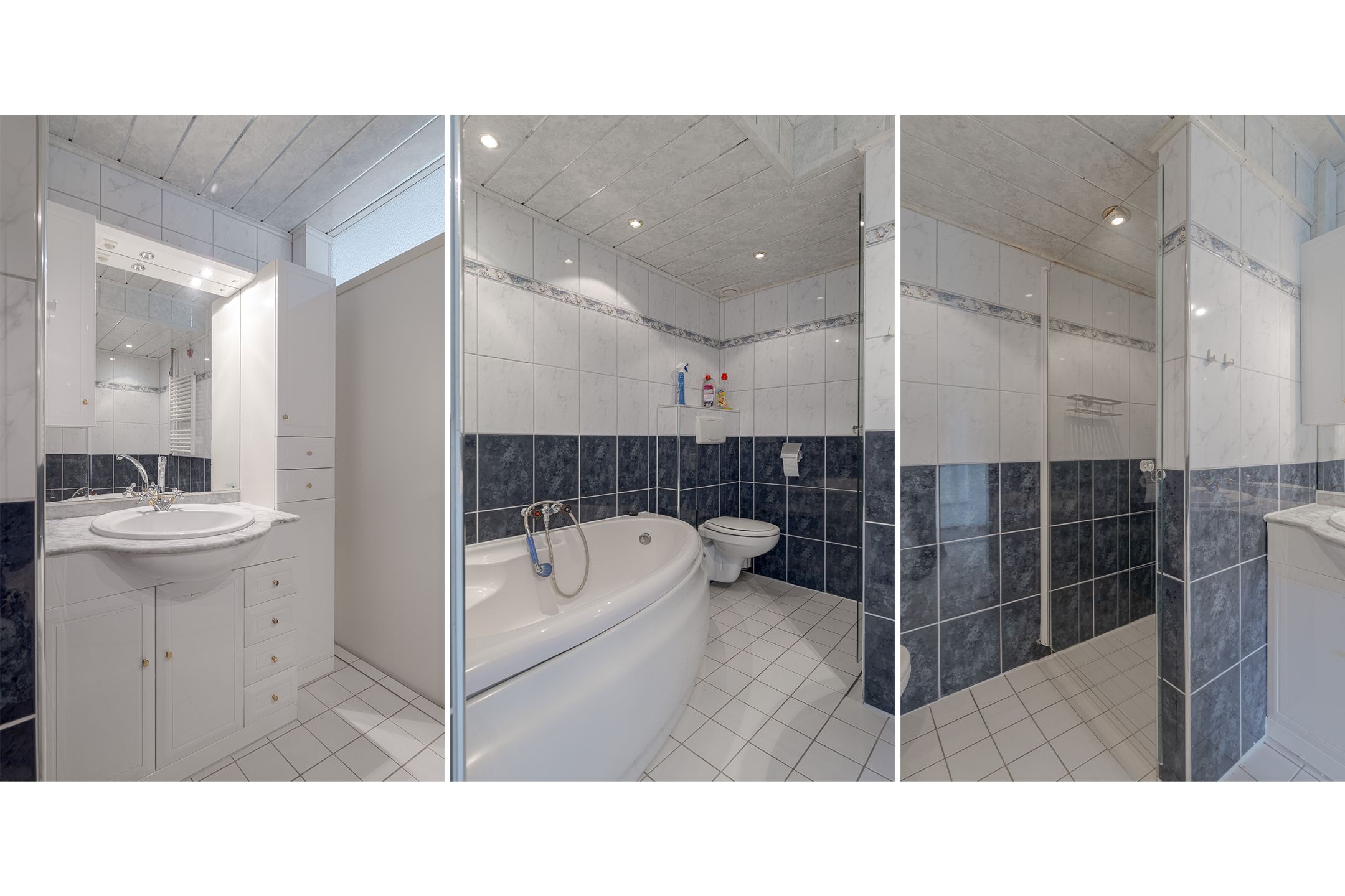 Foto 36 van Brammertstraat 16-D