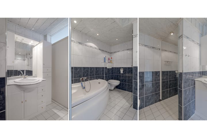 Foto 36 van Brammertstraat 16-D