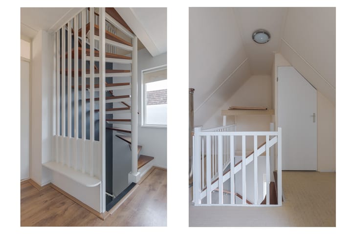 Foto 37 van Brammertstraat 16-D