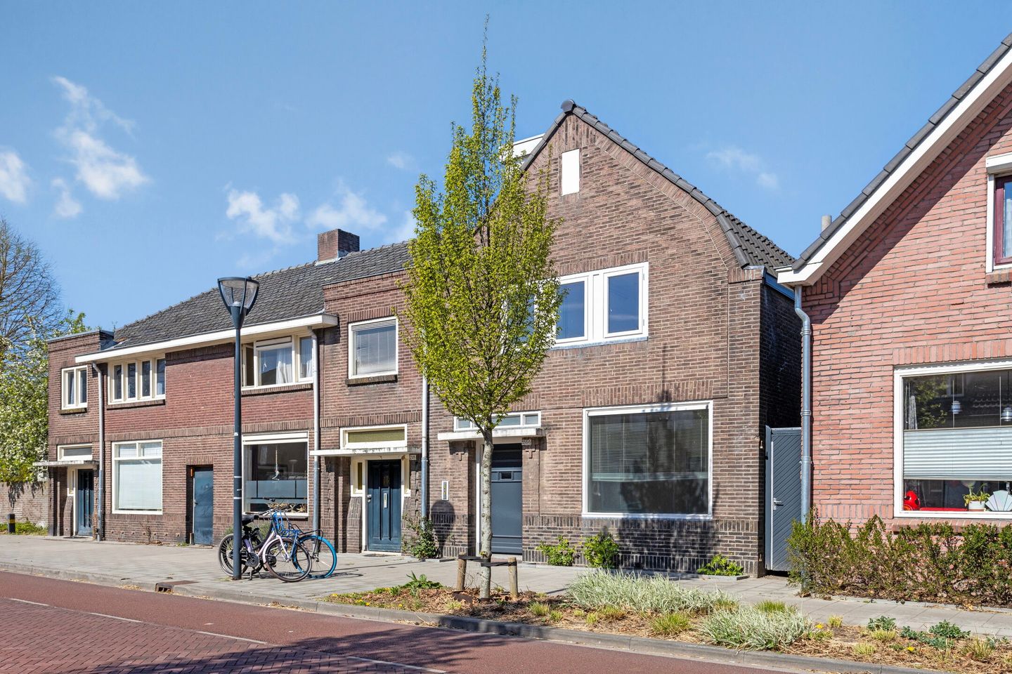 Foto 49 van Strijpsestraat 244