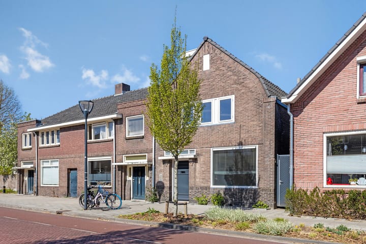 Foto 49 van Strijpsestraat 244