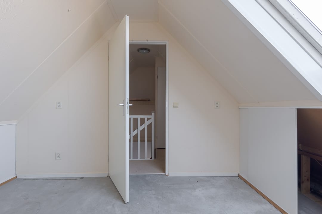 Foto 38 van Brammertstraat 16-D