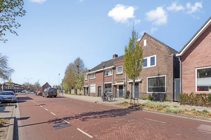 Foto 50 van Strijpsestraat 244