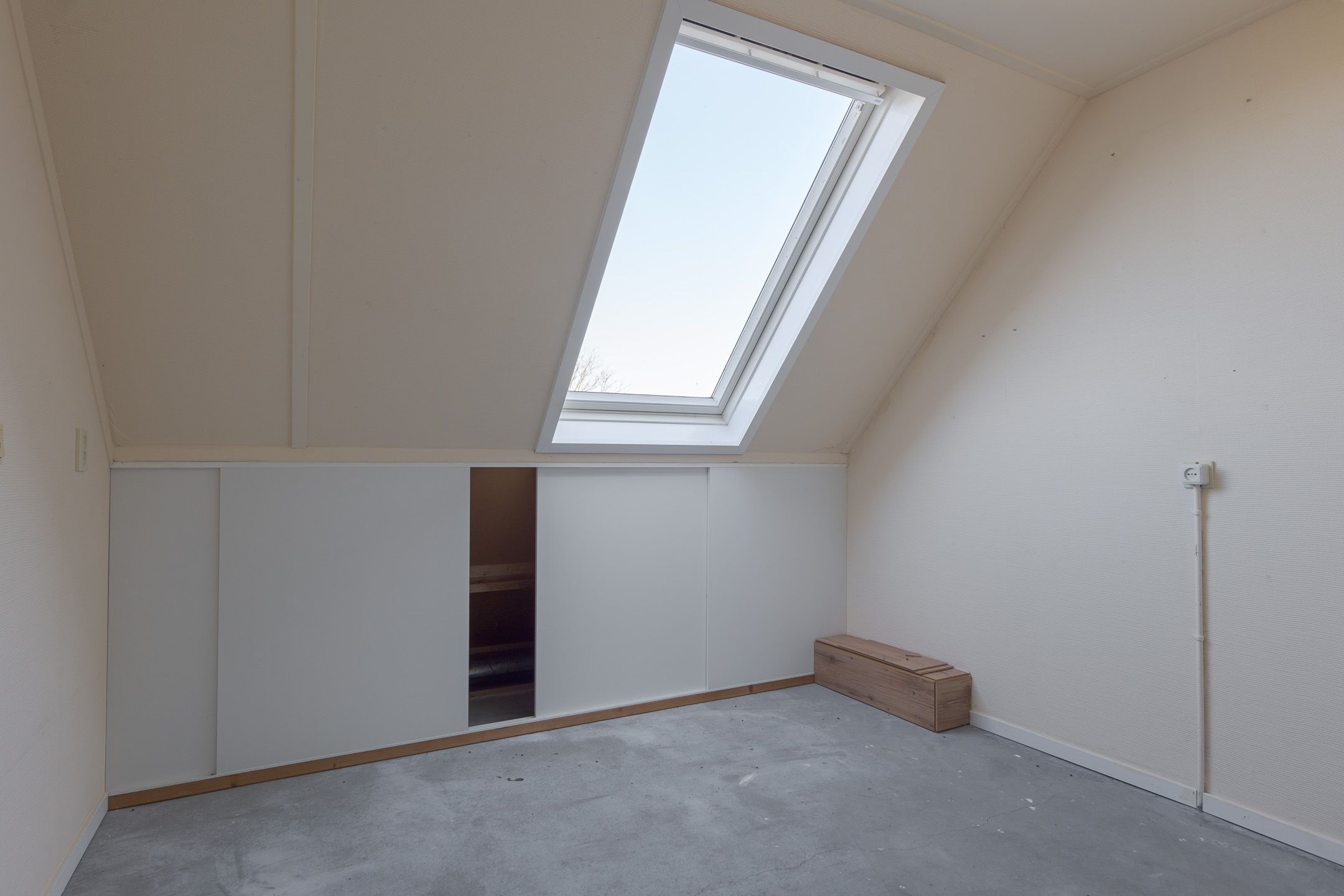 Foto 39 van Brammertstraat 16-D