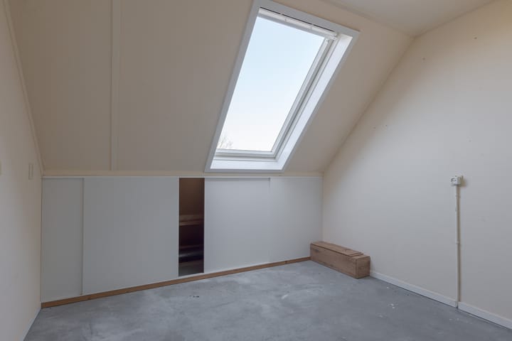 Foto 39 van Brammertstraat 16-D