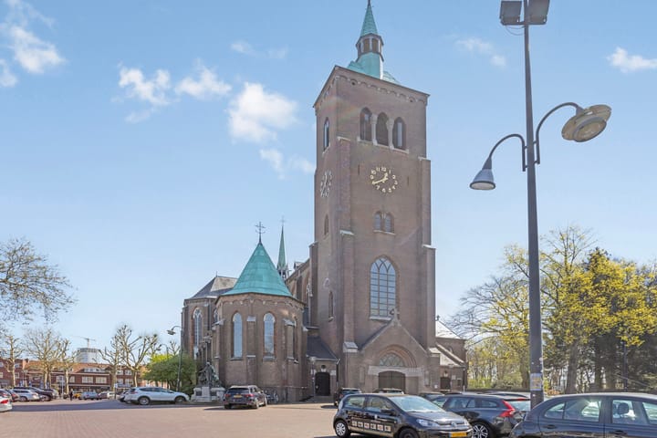 Foto 51 van Strijpsestraat 244