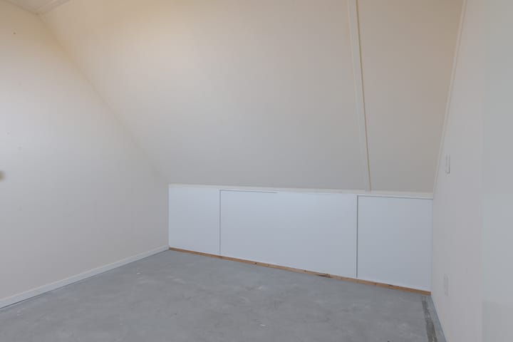 Foto 40 van Brammertstraat 16-D