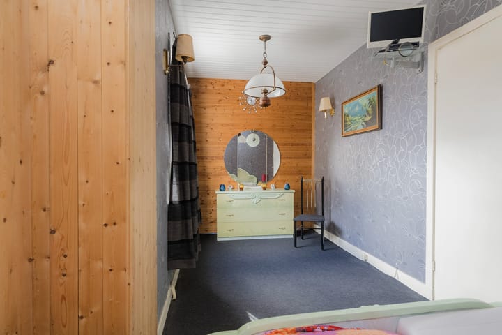 Foto 27 van Eksterlaan 35