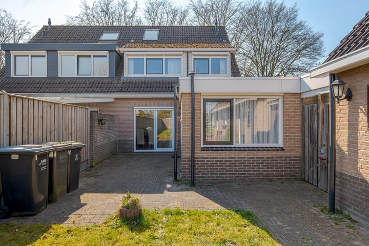 Foto 41 van Brammertstraat 16-D