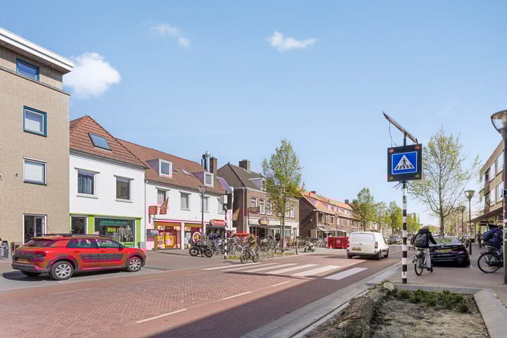 Foto 52 van Strijpsestraat 244