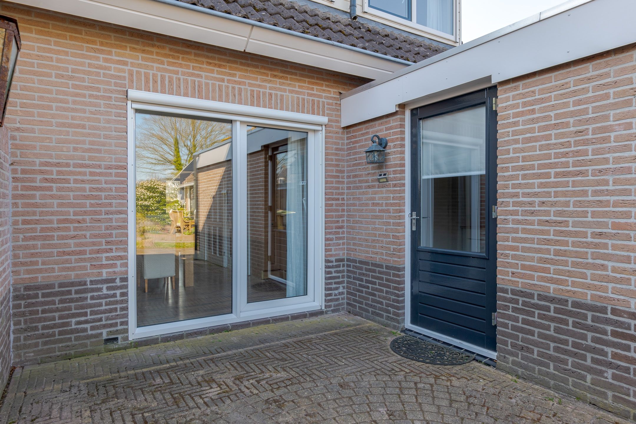 Foto 42 van Brammertstraat 16-D