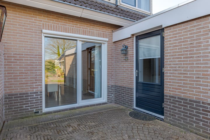 Foto 42 van Brammertstraat 16-D