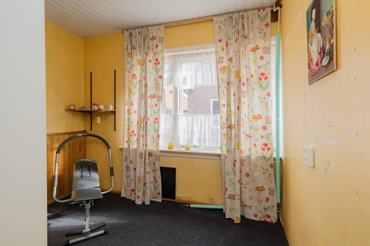 Foto 28 van Eksterlaan 35