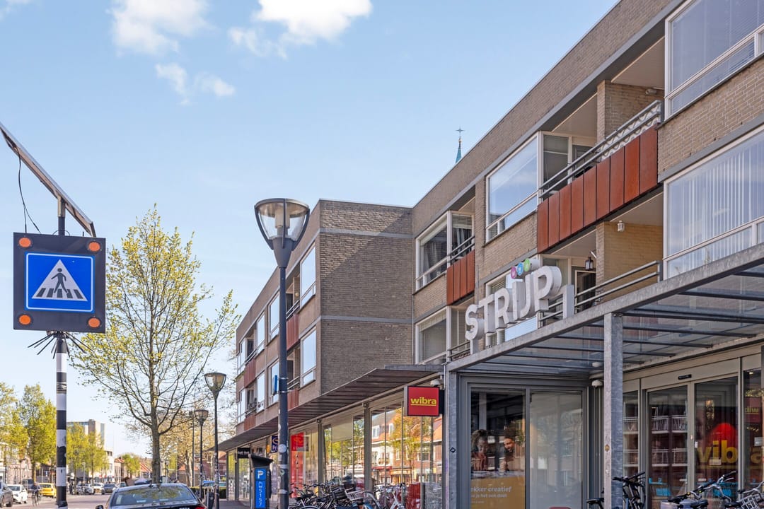 Foto 53 van Strijpsestraat 244